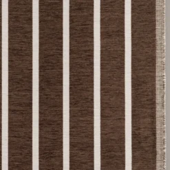 Nordisk Textil Mönstrade Möbeltyger|Halle mullvad möbeltyg