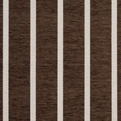 Nordisk Textil Mönstrade Möbeltyger|Halle mullvad möbeltyg