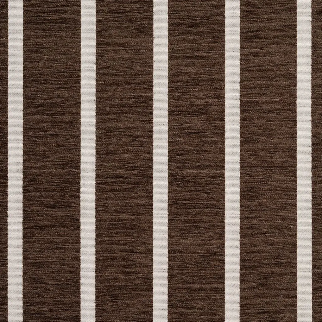Nordisk Textil Mönstrade Möbeltyger|Halle mullvad möbeltyg