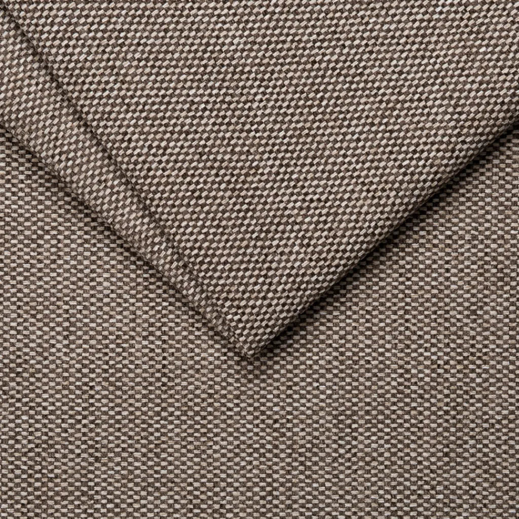Nordisk Textil Enfärgade Möbeltyger|Harmony Fossil Möbeltyg – Stilrent och Slitstarkt