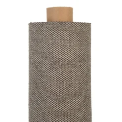 Nordisk Textil Enfärgade Möbeltyger|Harmony Fossil Möbeltyg – Stilrent och Slitstarkt