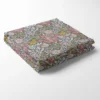Nordisk Textil Bordsduk|Harmony multi-grön bordsduk