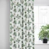 Arvidssons textil Gardintyger Mönstrade|Arvidssons Textil|Häggå tyg