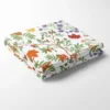 Arvidssons textil Bordsduk|Höstaster bordsduk