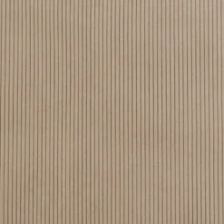 Nordisk Textil Enfärgade Möbeltyger|Huggy beige möbeltyg - Slitstark manchester