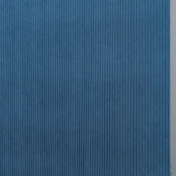 Nordisk Textil Enfärgade Möbeltyger|Huggy blå möbeltyg - Slitstark manchester