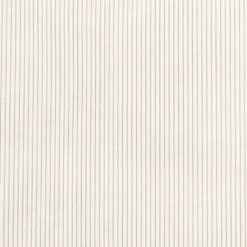 Nordisk Textil Enfärgade Möbeltyger|Huggy creme möbeltyg - Slitstark manchester