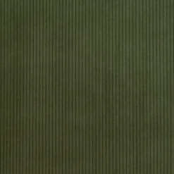 Nordisk Textil Enfärgade Möbeltyger|Huggy grön möbeltyg - Slitstark manchester