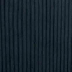 Nordisk Textil Enfärgade Möbeltyger|Huggy marin möbeltyg - Slitstark manchester