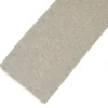 Redlunds Bordslöpare|Jackson beige löpare 35x120 cm