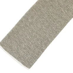 Redlunds Bordslöpare|Jackson grön löpare 35x120 cm