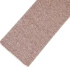 Redlunds Bordslöpare|Jackson röd löpare 35x120 cm