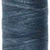 Gutermann Sytråd|Jeanstråd blå col.5397