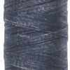 Gutermann Sytråd|Jeanstråd marin col.4888