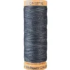 Gutermann Sytråd|Jeanstråd mörkblå col.5154