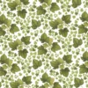 Arvidssons textil Gardintyger Mönstrade|Arvidssons Textil|Johannes grön tyg
