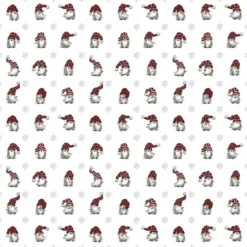 Arvidssons textil Gardintyger Mönstrade|Arvidssons Textil|Julian och co vit tyg