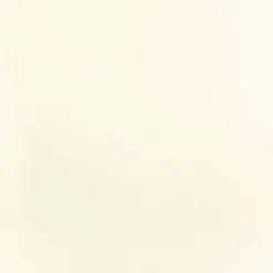 Nordisk Textil Enfärgade Fuskskinn|Karia creme fuskskinn