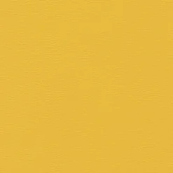 Nordisk Textil Enfärgade Fuskskinn|Karia gul fuskskinn