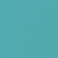 Nordisk Textil Enfärgade Fuskskinn|Karia turkos fuskskinn