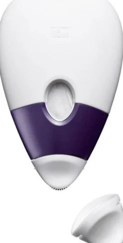 Prym Tillbehör|Diverse|Krithjul mouse ergonomiskt