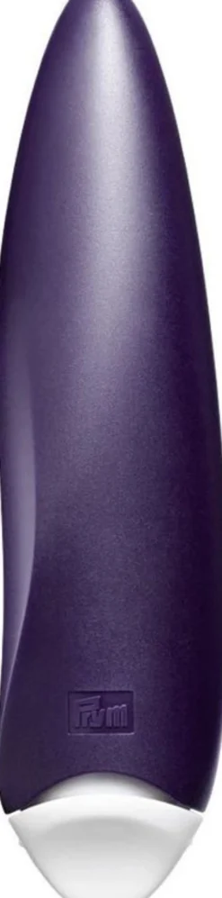 Prym Diverse|Krithjul stick ergonomiskt