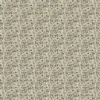 Arvidssons textil Gardintyger Mönstrade|Arvidssons Textil|Leksand Mini culla grön tyg