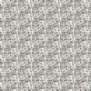 Arvidssons textil Gardintyger Mönstrade|Arvidssons Textil|Leksand mini grön tyg med traditionellt dalahästtryck