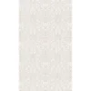 Ekelund Bordsduk|Lilja beige duk 150x250cm - s Linneväveri