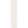 Ekelund Ekelund Löpare|Bordslöpare|Lilja löpare 35x140 - s Linneväveri