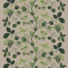 Arvidssons textil Gardintyger Mönstrade|Arvidssons Textil|Liv linnelook tyg