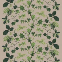 Arvidssons textil Gardintyger Mönstrade|Arvidssons Textil|Liv linnelook tyg