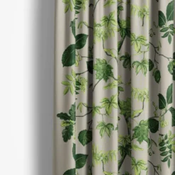 Arvidssons textil Gardintyger Mönstrade|Arvidssons Textil|Liv linnelook tyg
