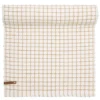 Jakobsdals Bordslöpare|Löpare Tällberg offwhite 40x140