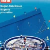 Prym Nålar|Diverse|Magnestisk nåldyna