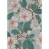 Ekelund Kökshandduk|Magnolia 35X50 kökshandduk - s Linneväveri