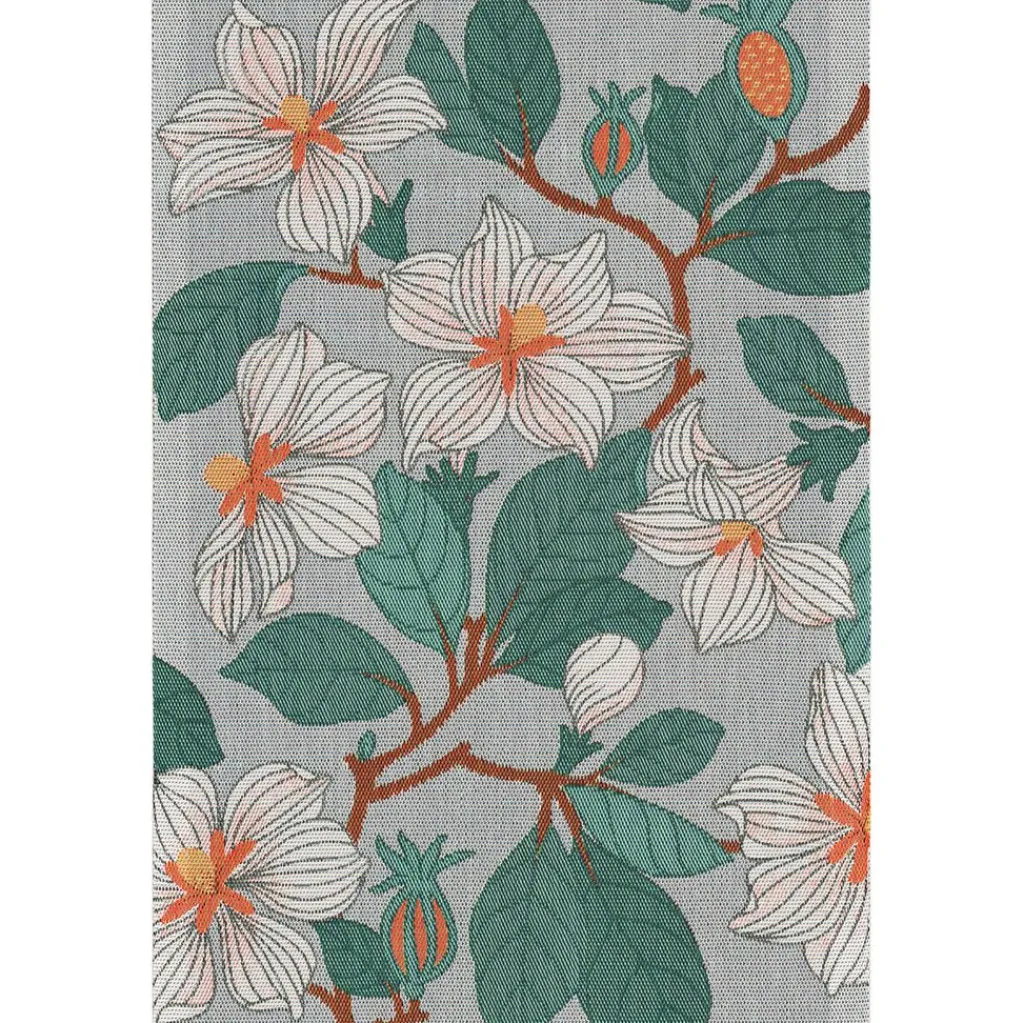 Ekelund Kökshandduk|Magnolia 35X50 kökshandduk - s Linneväveri