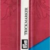 Prym Märkpennor|Marking Pen self-erasing