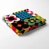 Nordisk Textil Bordsduk|Maxi block bordsduk