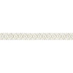 Möbelband|Möbelband offwhite