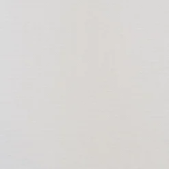 Linnetyger|Enfärgade Möbeltyger|Möbellin offwhite