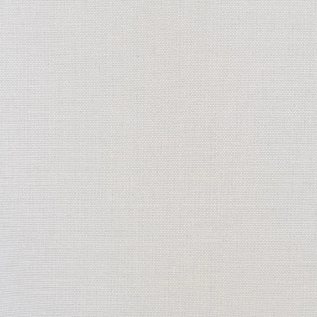 Linnetyger|Enfärgade Möbeltyger|Möbellin offwhite