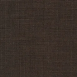 Nordisk Textil Gardintyger Enfärgade|Milo brun gardintyg - Stilrent med fin struktur