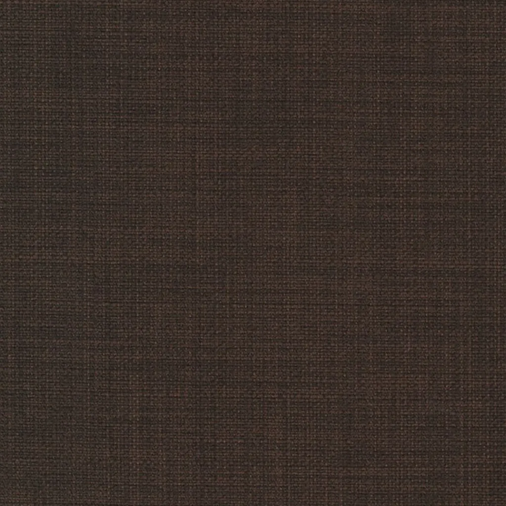Nordisk Textil Gardintyger Enfärgade|Milo brun gardintyg - Stilrent med fin struktur