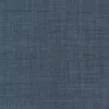 Nordisk Textil Gardintyger Enfärgade|Milo denim gardintyg - Stilrent med fin struktur