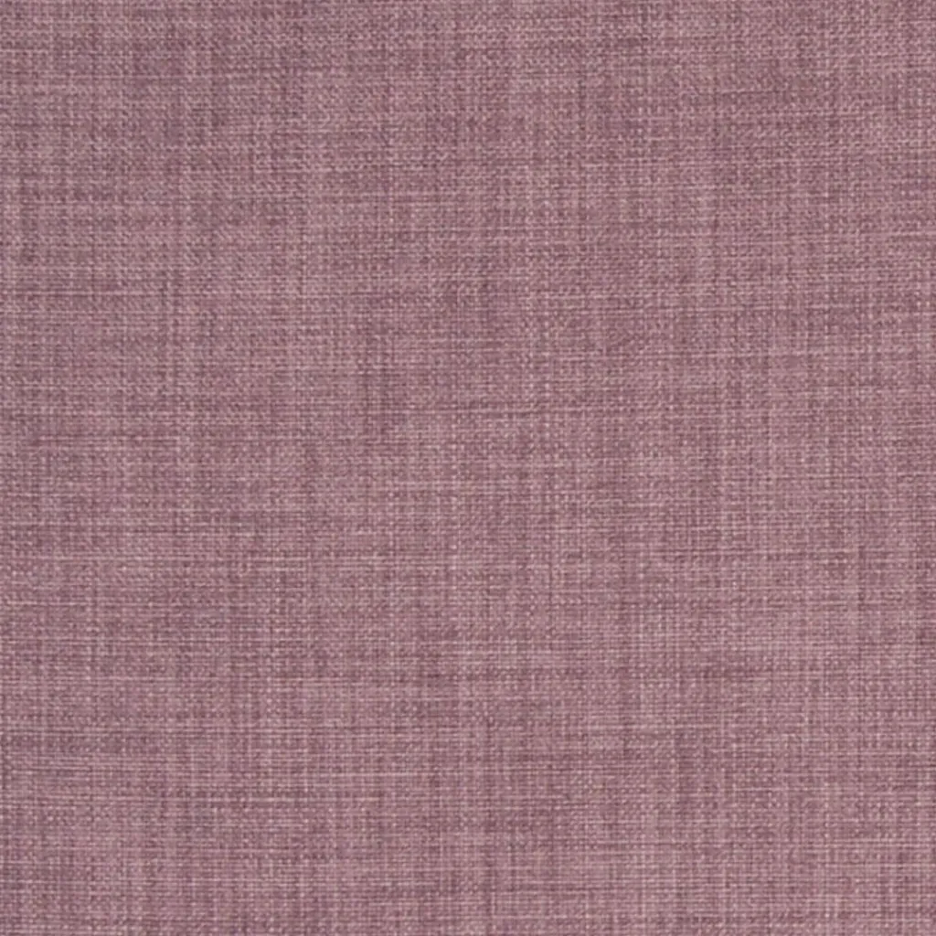 Nordisk Textil Gardintyger Enfärgade|Milo grape gardintyg - Stilrent med fin struktur
