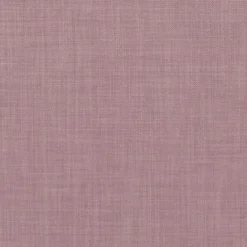 Nordisk Textil Gardintyger Enfärgade|Milo ljung gardintyg - Stilrent med fin struktur