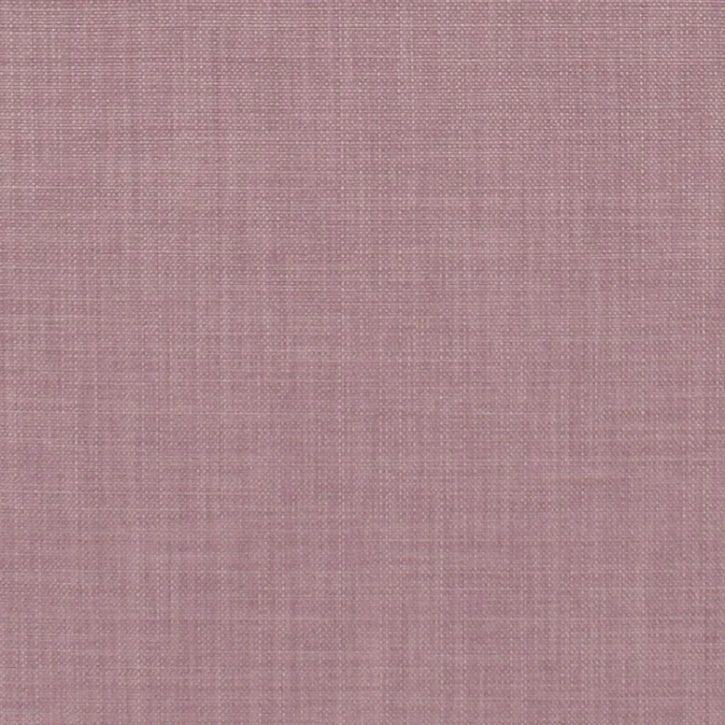 Nordisk Textil Gardintyger Enfärgade|Milo ljung gardintyg - Stilrent med fin struktur