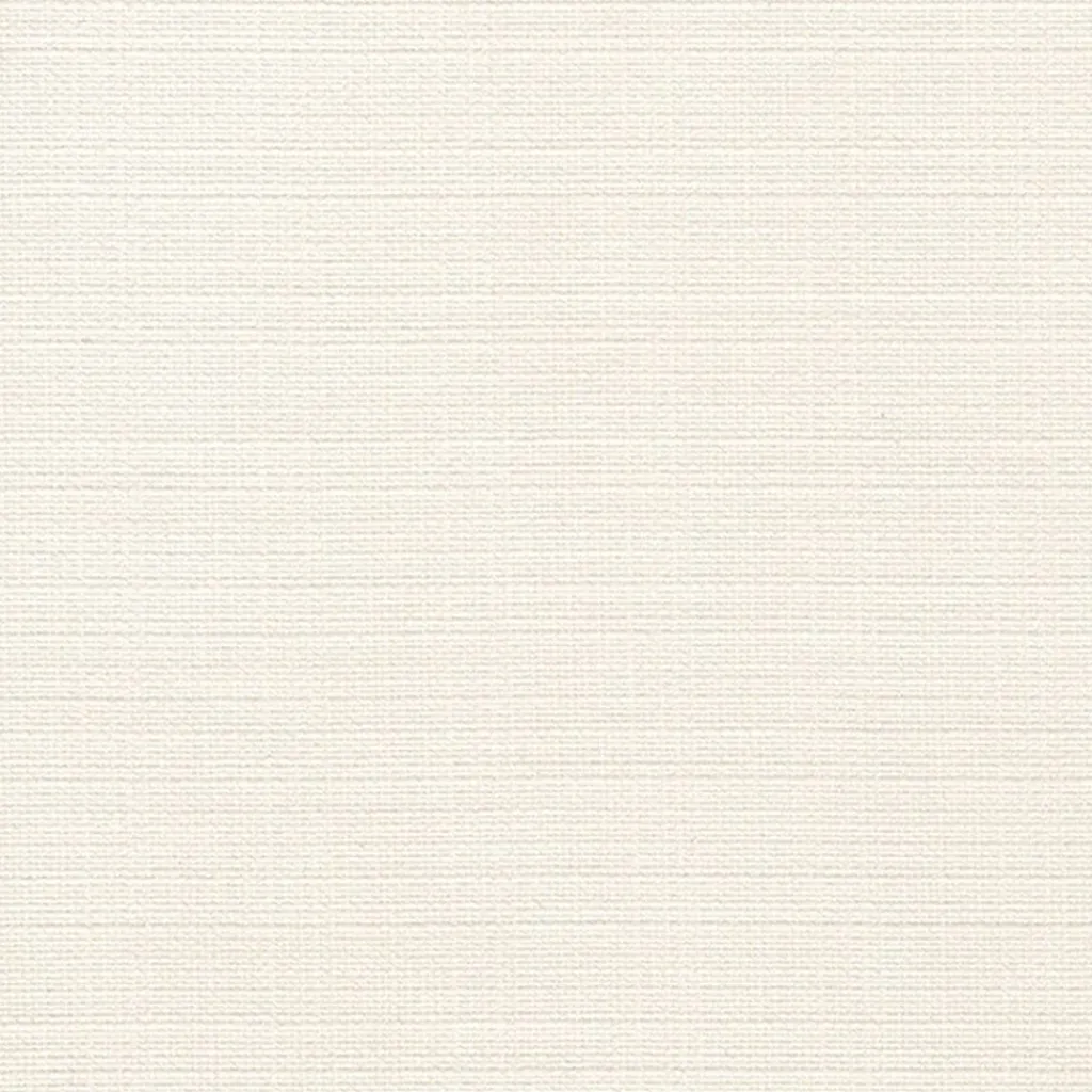 Nordisk Textil Gardintyger Enfärgade|Milo offwhite gardintyg - Stilrent med fin struktur