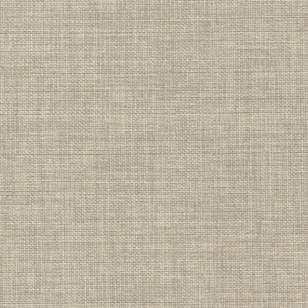 Nordisk Textil Gardintyger Enfärgade|Milo sand gardintyg - Stilrent med fin struktur